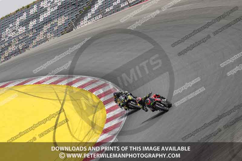 May 2023;motorbikes;no limits;peter wileman photography;portimao;portugal;trackday digital images